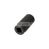 30 MM HAZET 1000 S LG-30 DEEP IMPACT SOCKET 3/4" DRIVE 6-POINT
